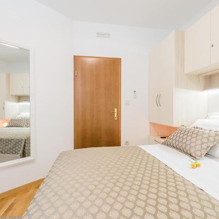 Apartman Grgur Split Exterior foto